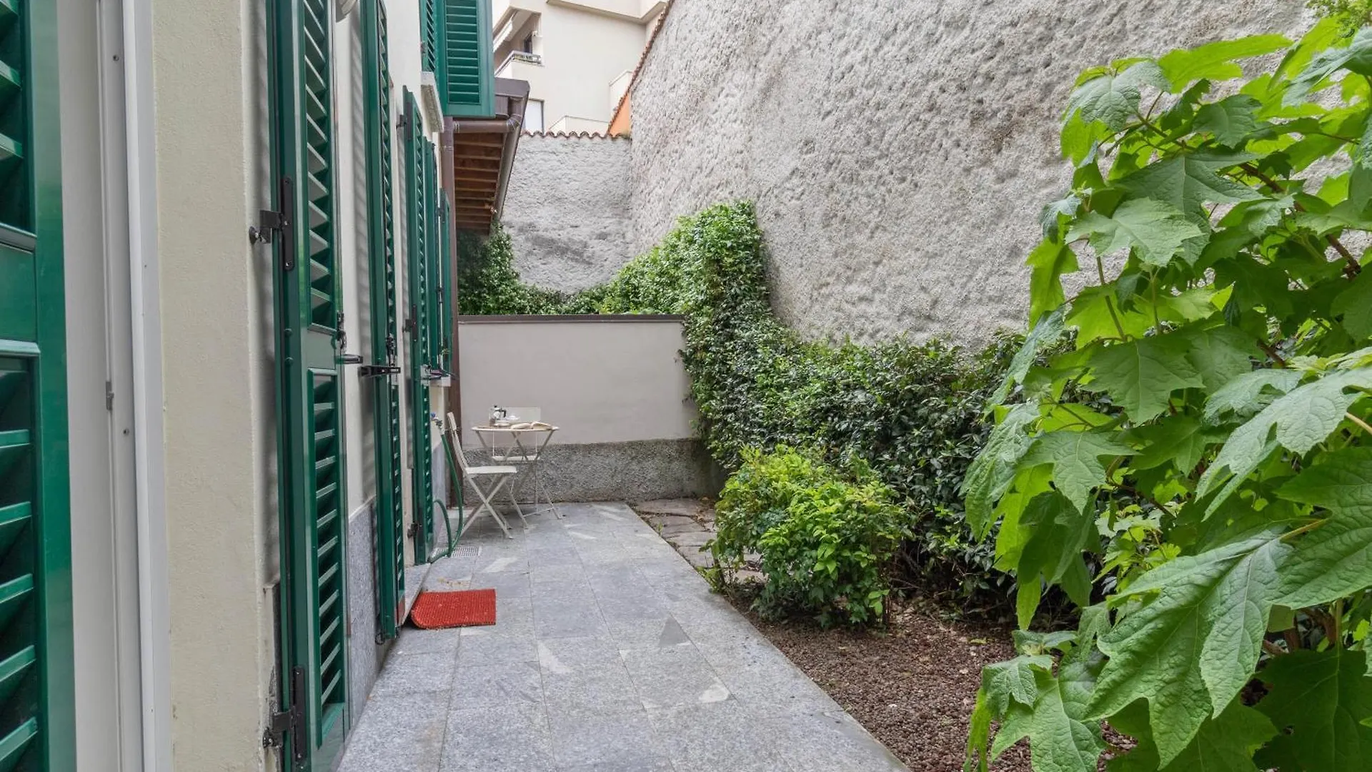 Welcomely - Lario House Apartment A Lecco Ιταλία