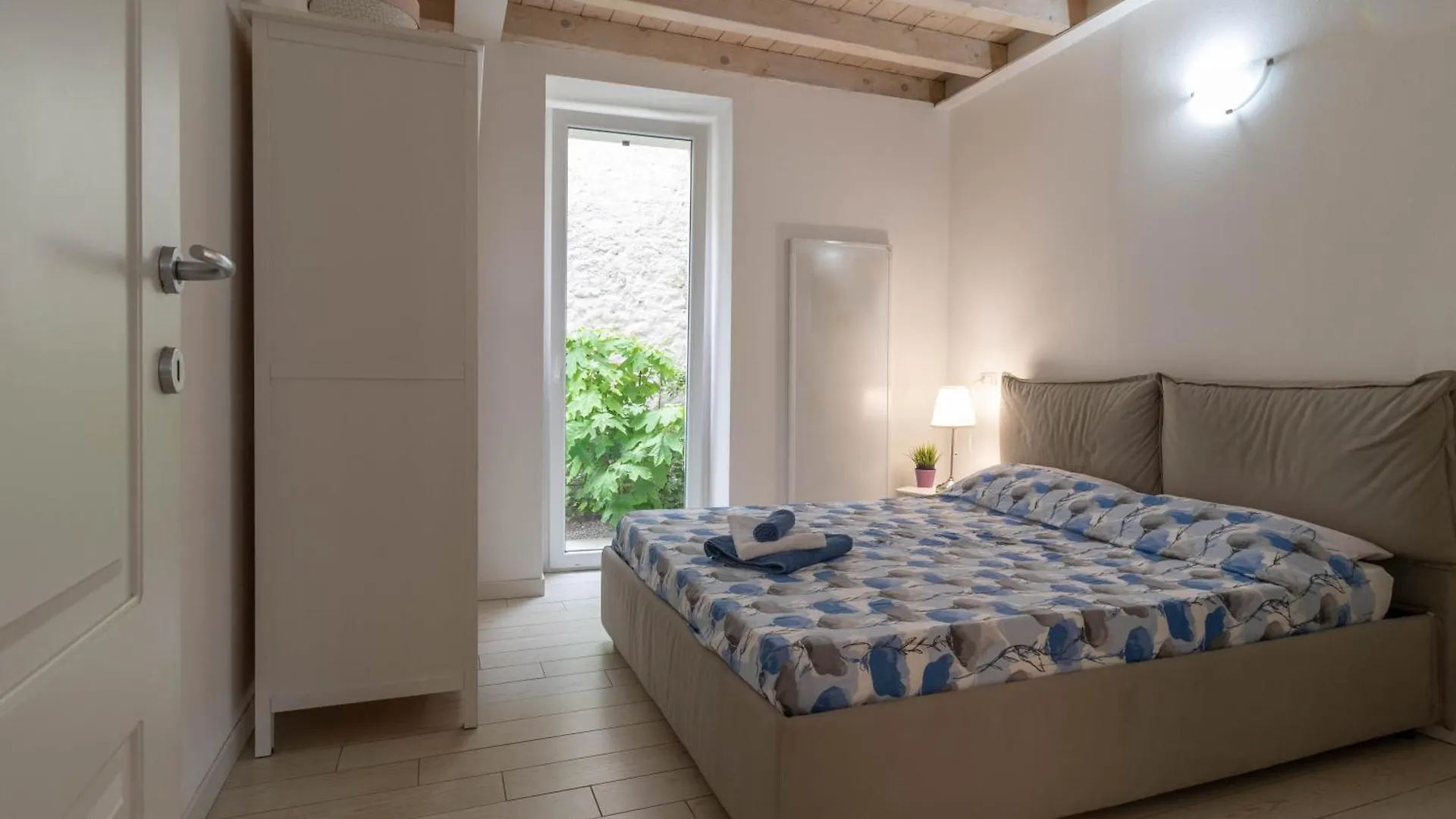 Welcomely - Lario House Apartment A Lecco
